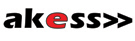 Akass